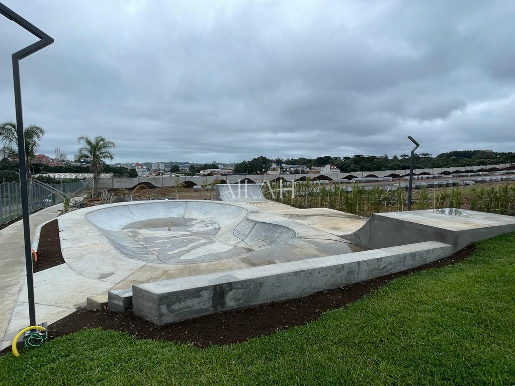 Casa de Condomínio à venda com 3 quartos, 369m² - Foto 21