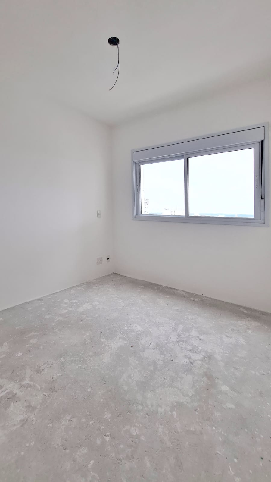 Apartamento à venda com 2 quartos, 75m² - Foto 8