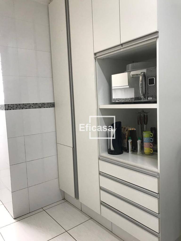 Apartamento à venda com 2 quartos, 63m² - Foto 13