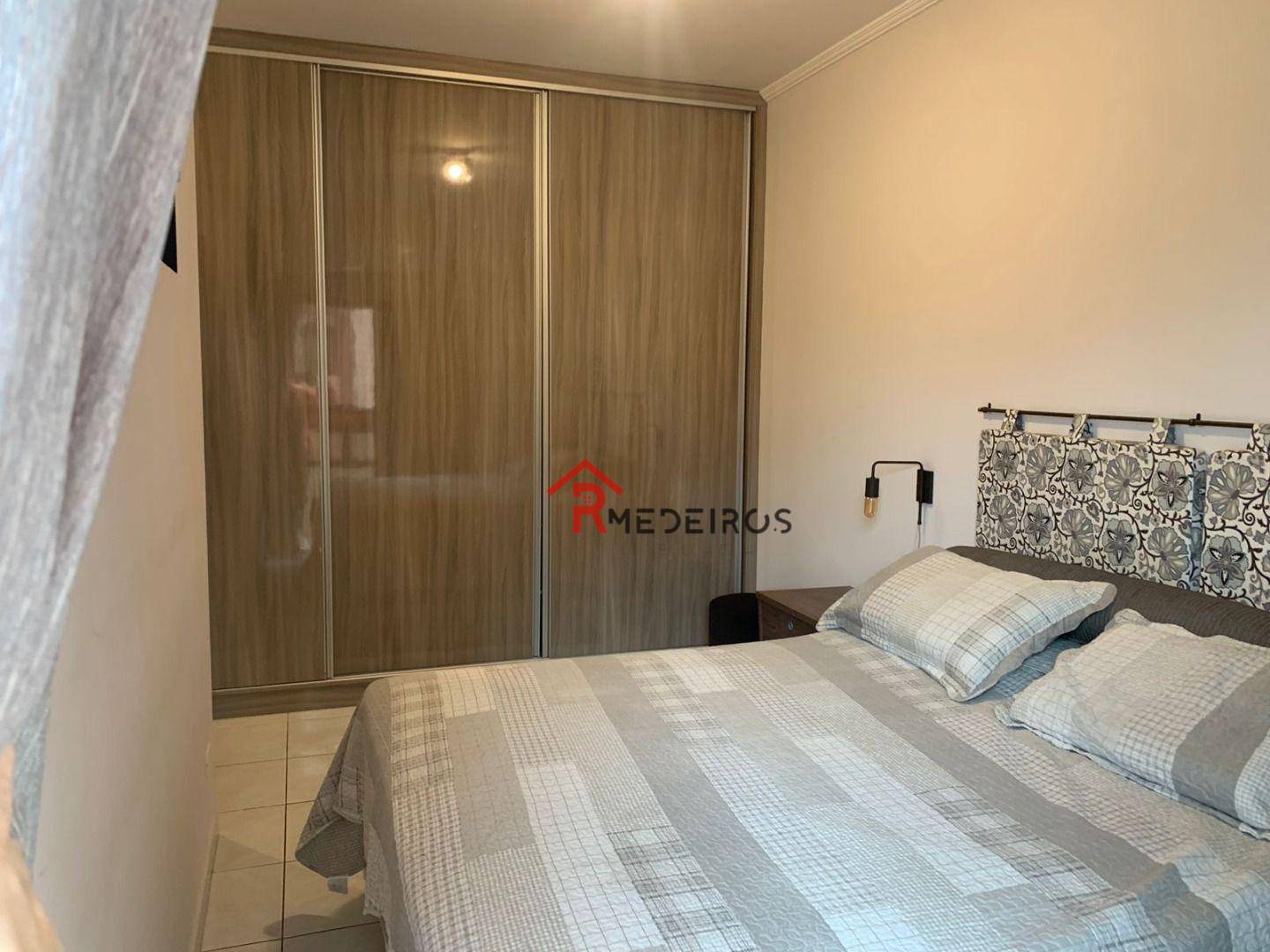 Apartamento à venda com 3 quartos, 131m² - Foto 27