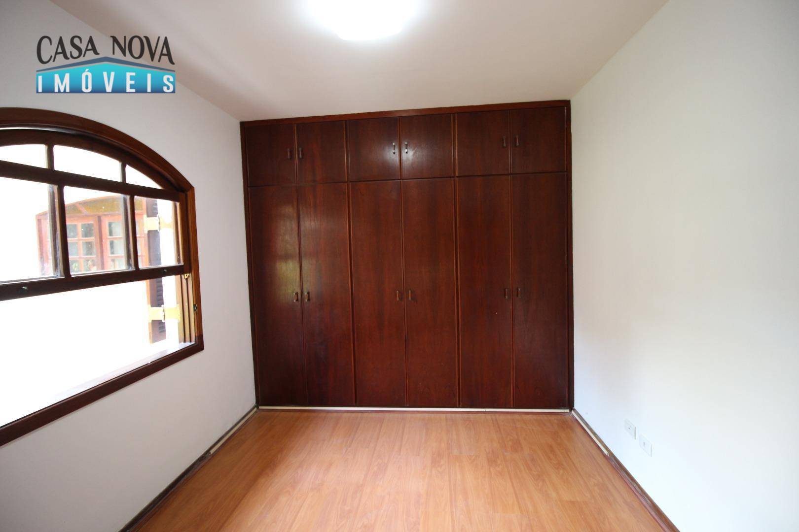 Casa de Condomínio à venda com 3 quartos, 300m² - Foto 24