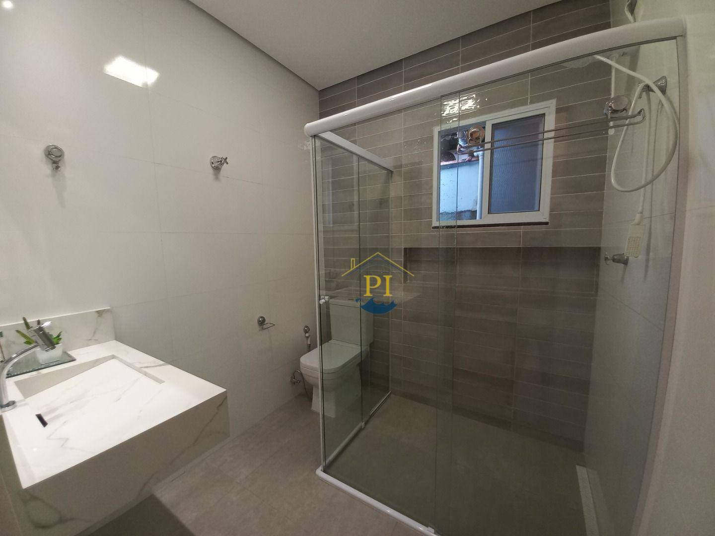 Casa à venda com 2 quartos, 72m² - Foto 10