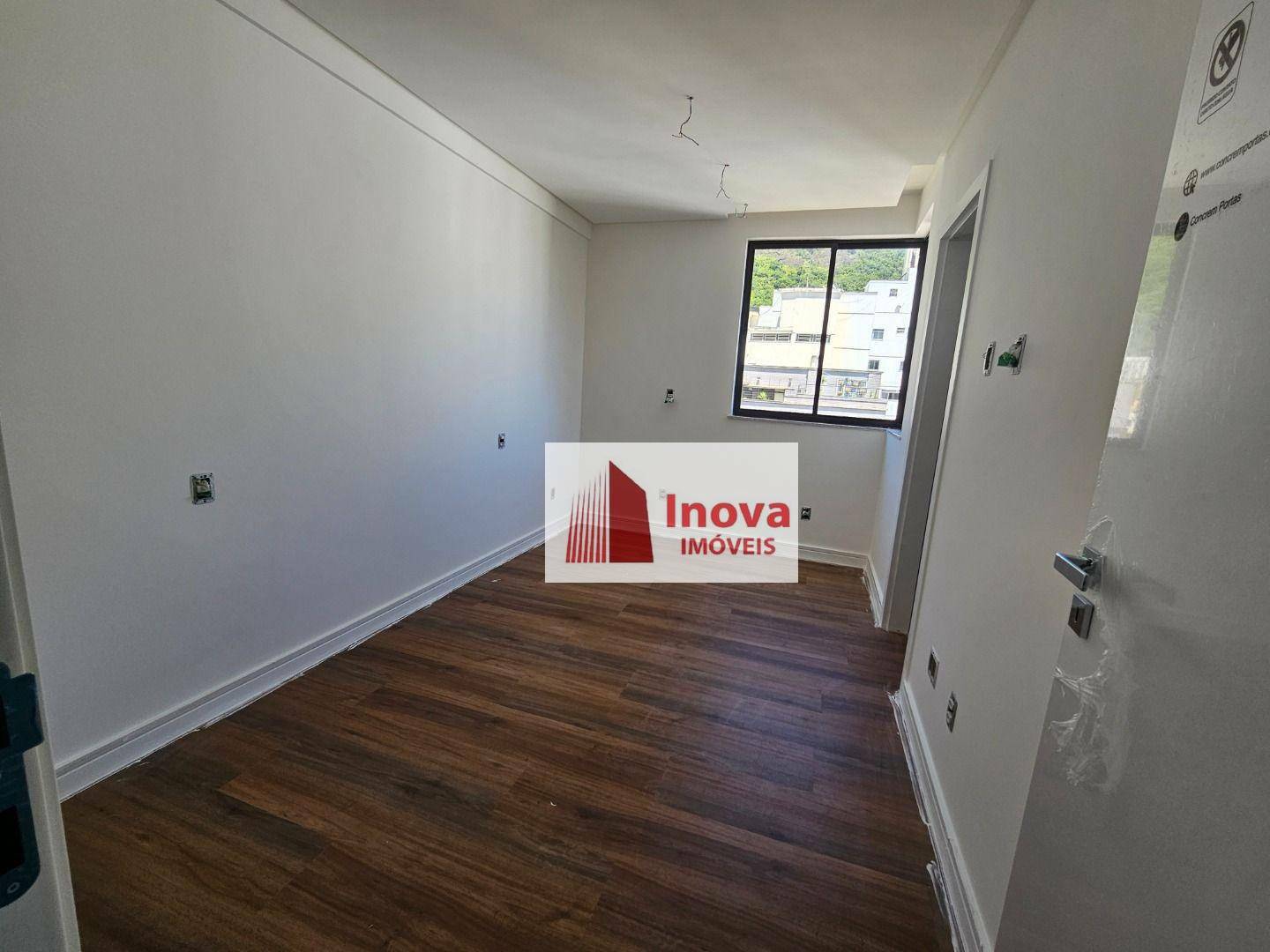 Cobertura à venda com 5 quartos, 352m² - Foto 17