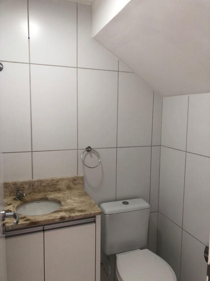 Casa de Condomínio à venda com 2 quartos - Foto 18