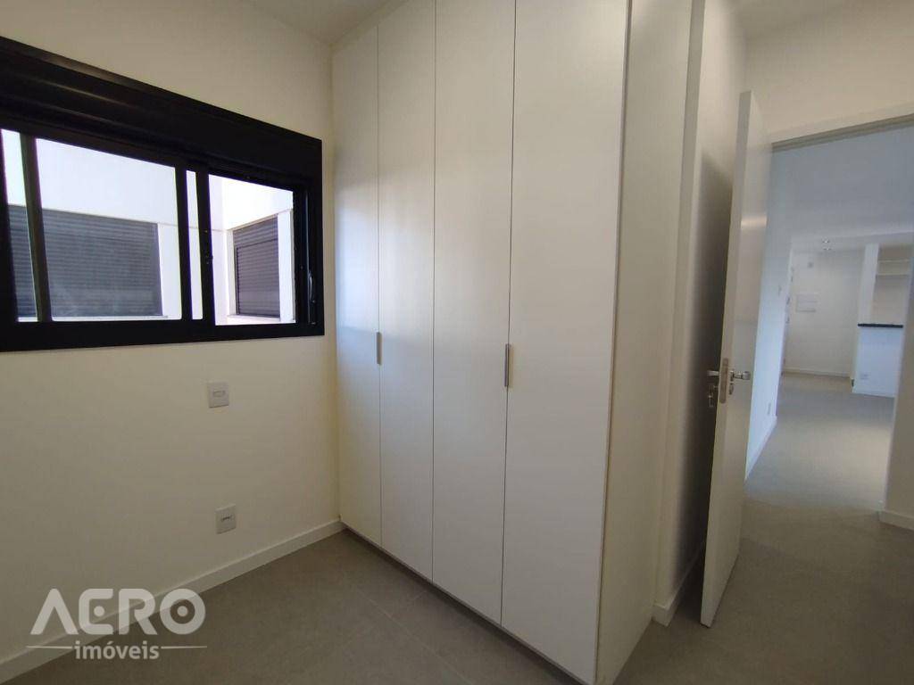 Apartamento para alugar com 3 quartos, 78m² - Foto 1
