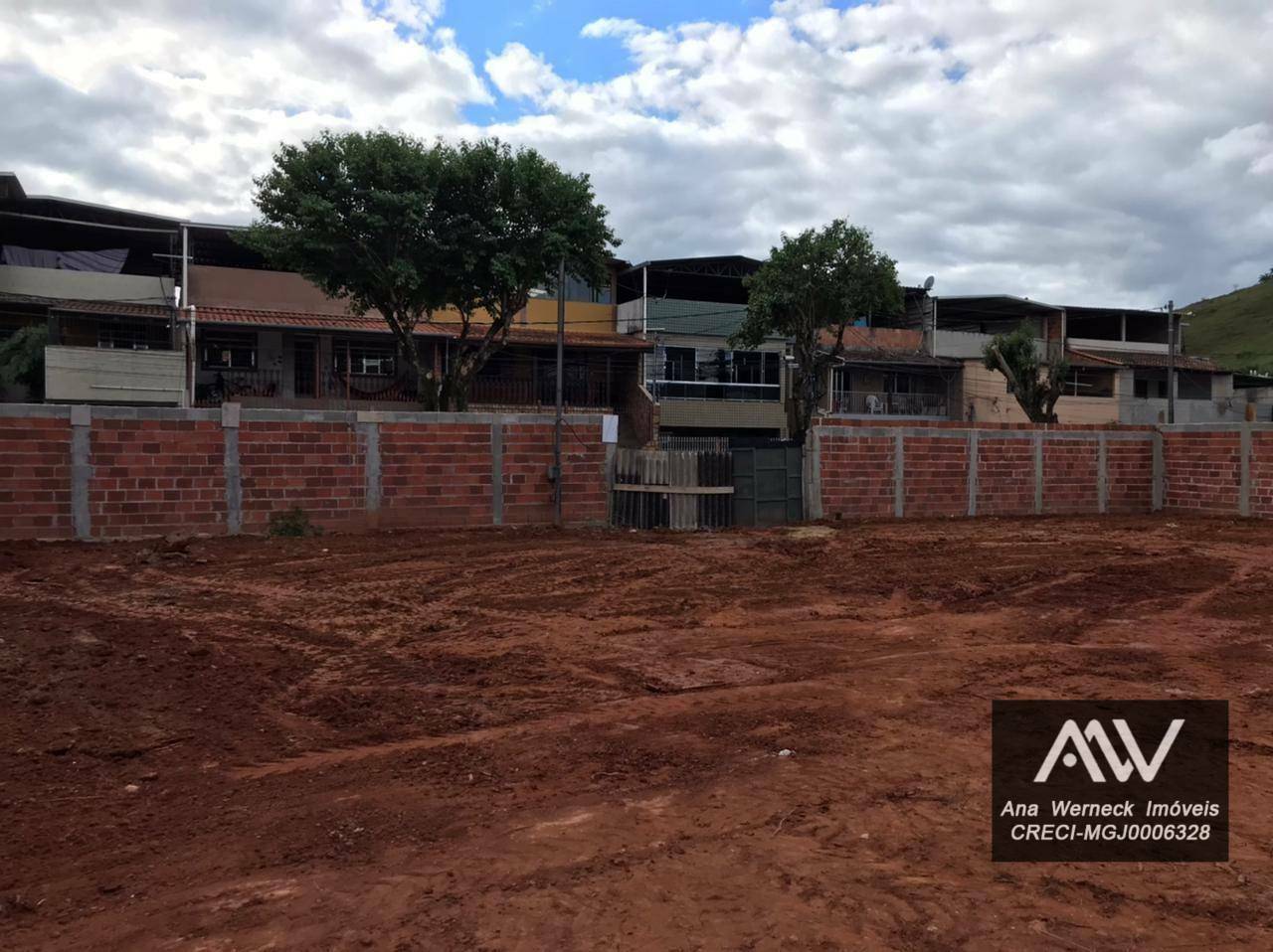 Terreno para alugar, 750M2 - Foto 5