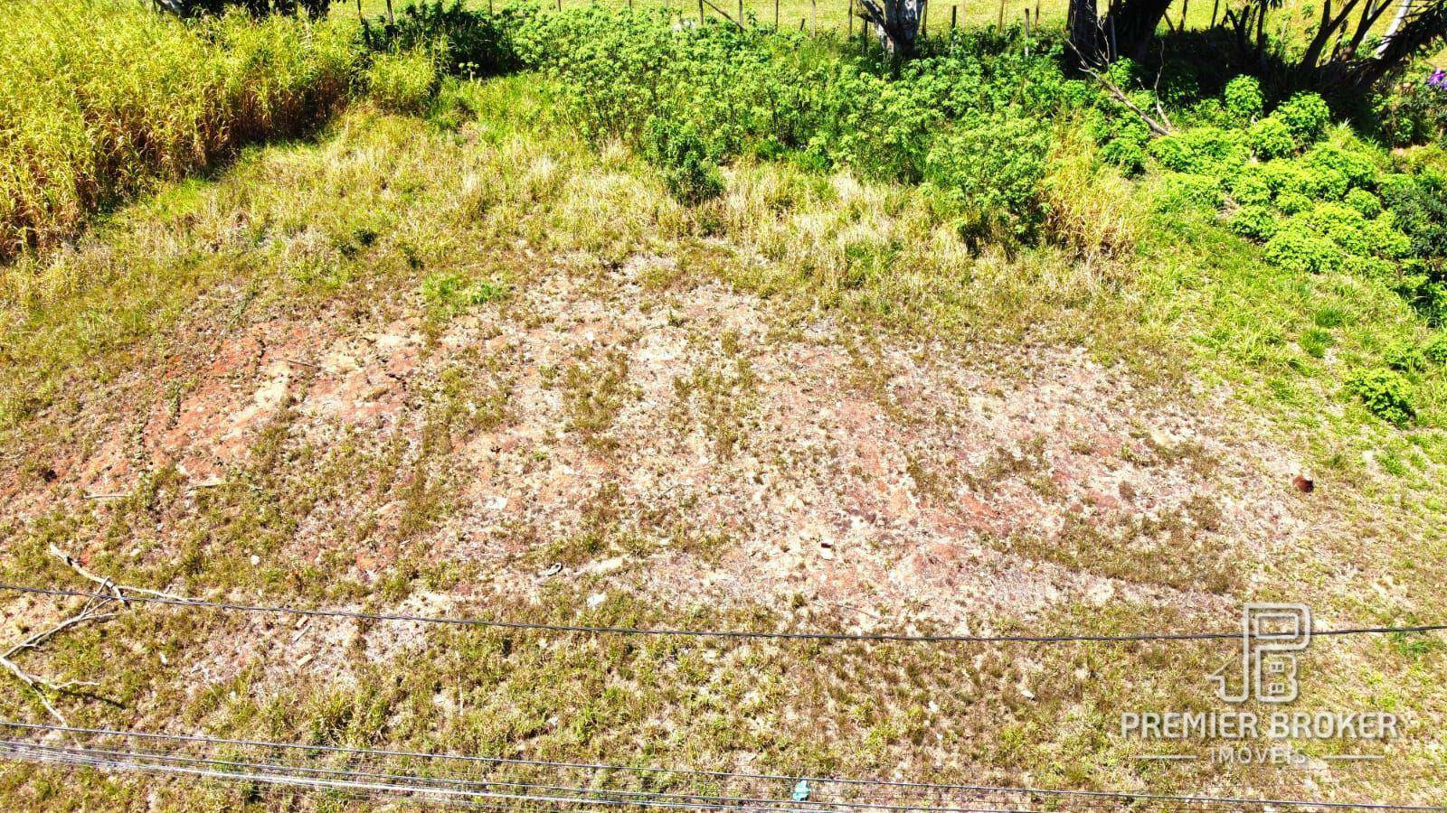 Loteamento e Condomínio à venda, 320M2 - Foto 6