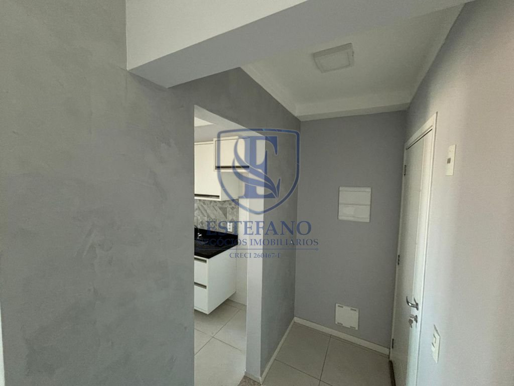 Apartamento para alugar com 3 quartos, 112m² - Foto 5