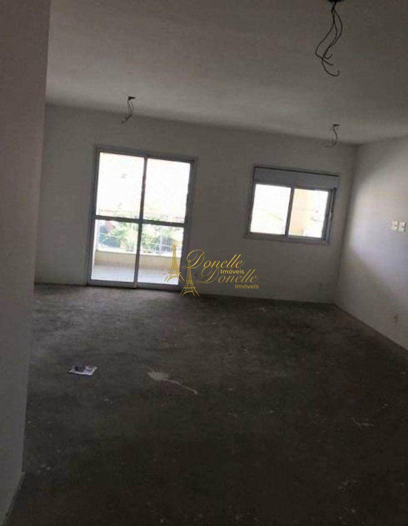 Apartamento à venda com 4 quartos, 115m² - Foto 20