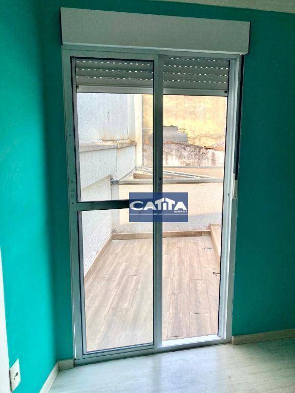 Sobrado à venda com 4 quartos, 120m² - Foto 7