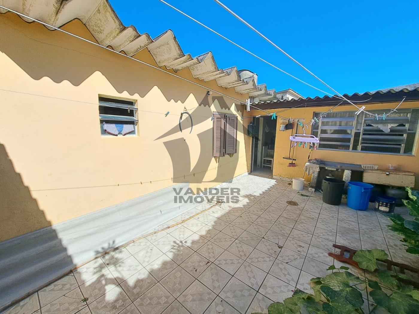 Casa à venda com 4 quartos, 300m² - Foto 10