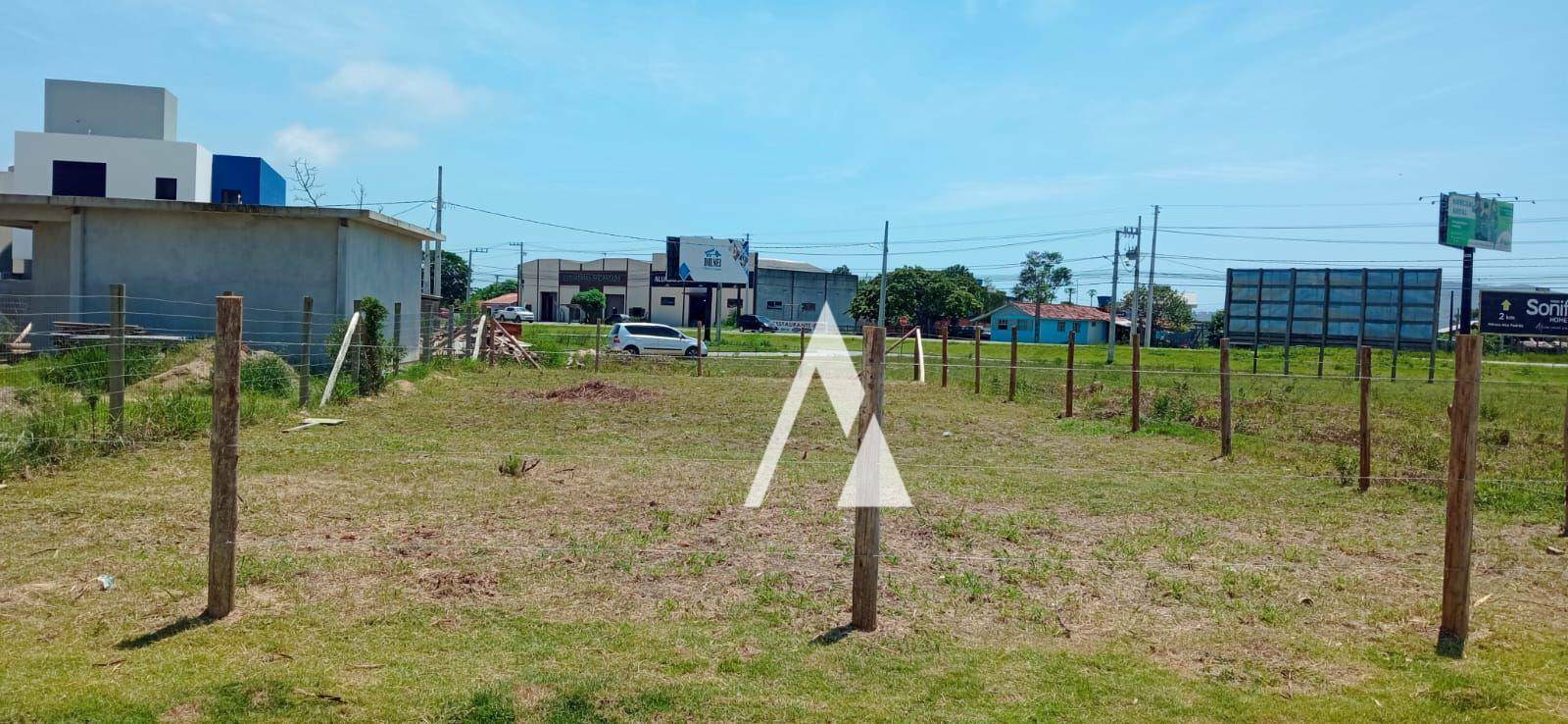 Loteamento e Condomínio à venda, 361M2 - Foto 3