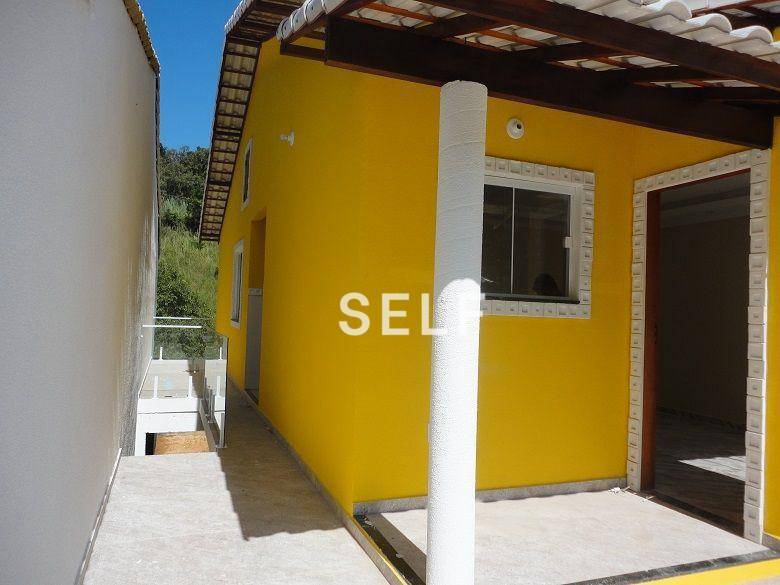 Casa, 2 quartos, 62 m² - Foto 4