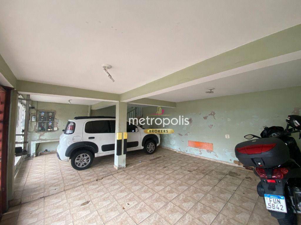 Prédio Inteiro à venda, 550m² - Foto 28