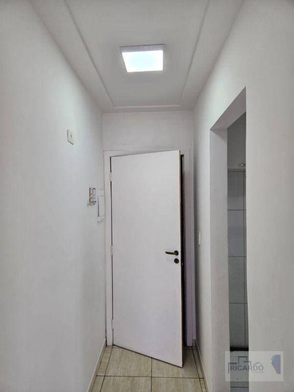 Apartamento à venda e aluguel com 3 quartos, 72m² - Foto 31
