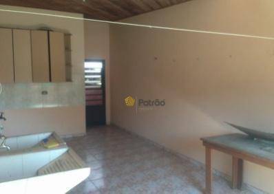 Prédio Inteiro à venda, 1350m² - Foto 32