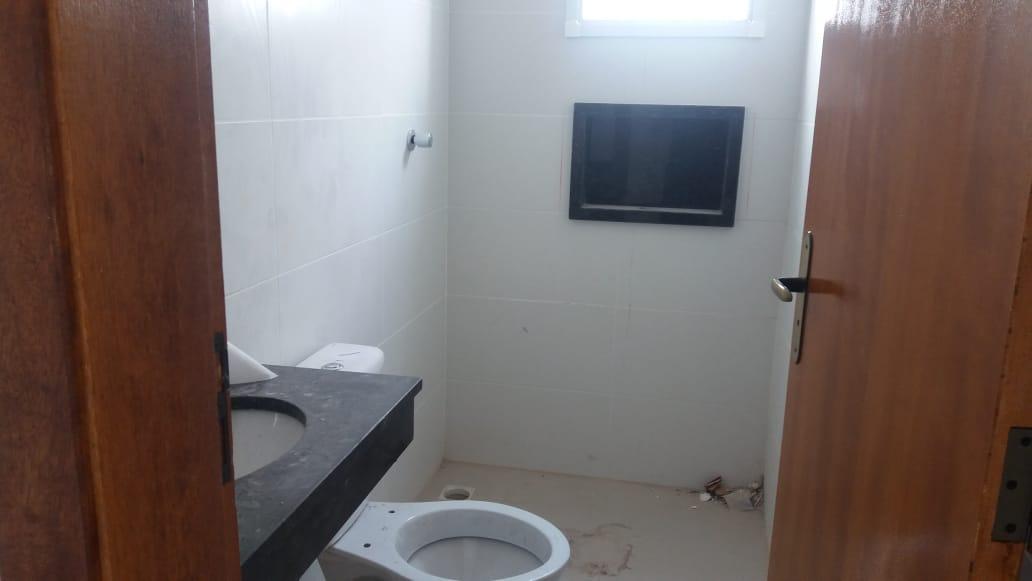 Cobertura à venda com 3 quartos, 146m² - Foto 6