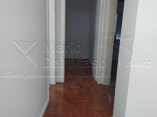 Apartamento à venda com 2 quartos, 126m² - Foto 11