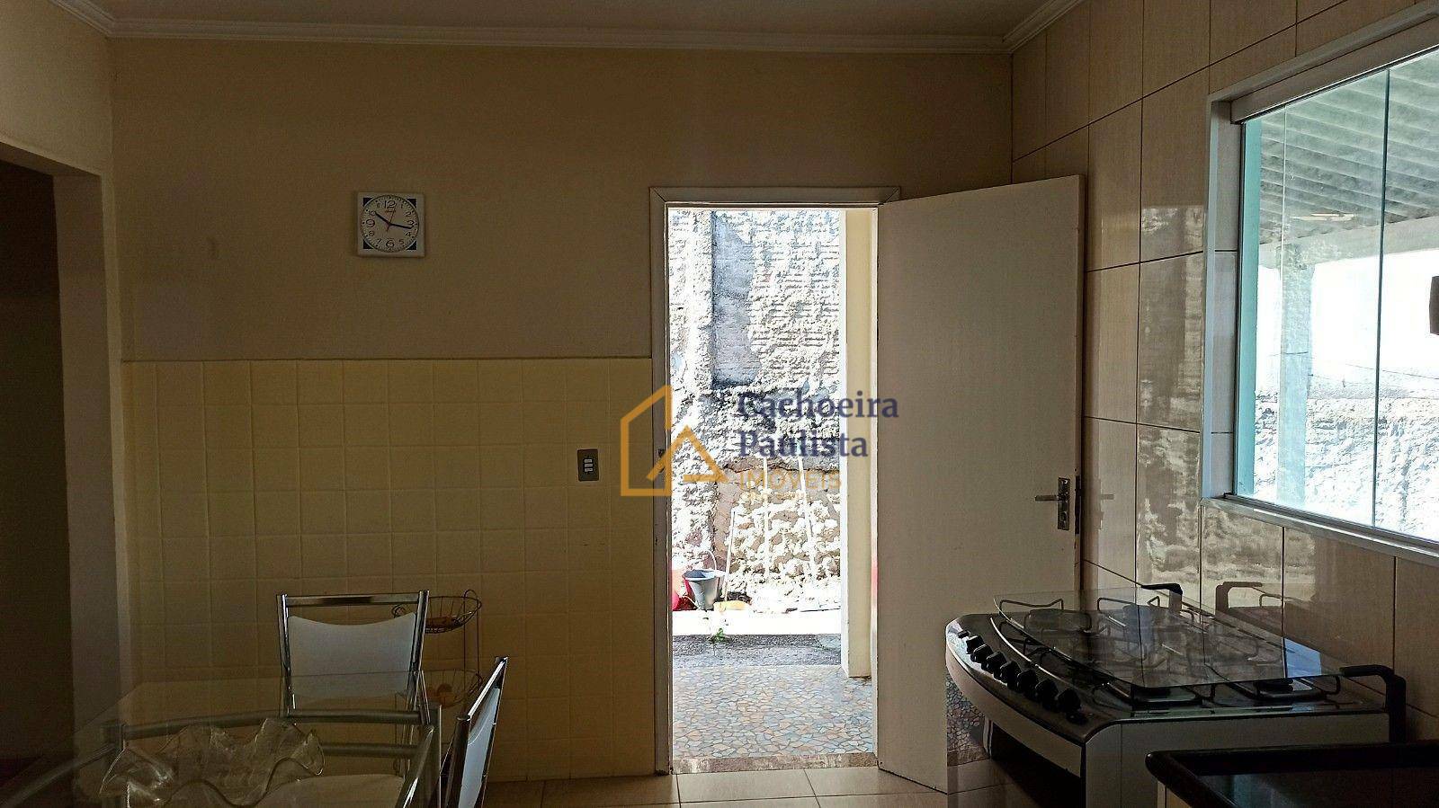 Casa à venda com 3 quartos, 139m² - Foto 10