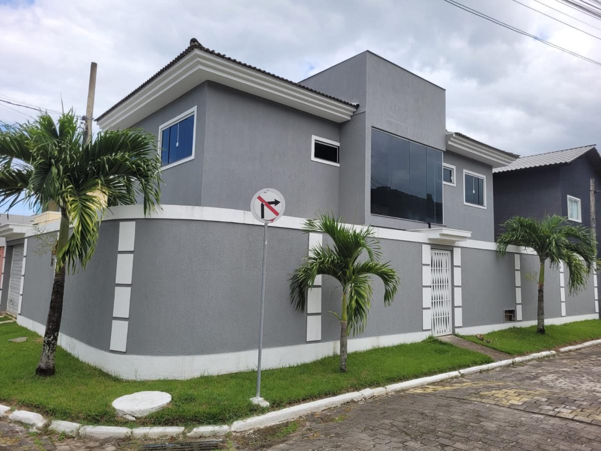 Casa de Condomínio à venda com 5 quartos, 220m² - Foto 6