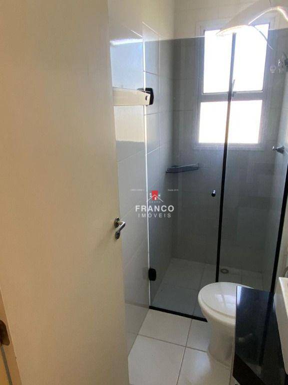 Apartamento à venda com 2 quartos, 51m² - Foto 10