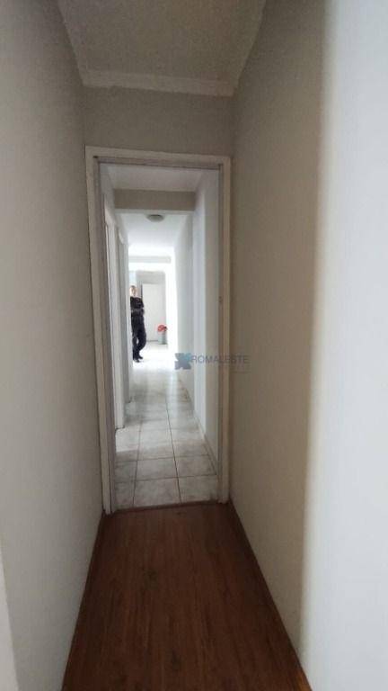 Apartamento à venda com 2 quartos, 58m² - Foto 15