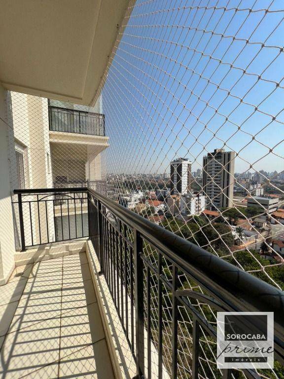 Apartamento à venda com 3 quartos, 196m² - Foto 56