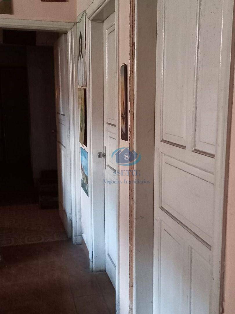 Casa à venda com 3 quartos, 260m² - Foto 5