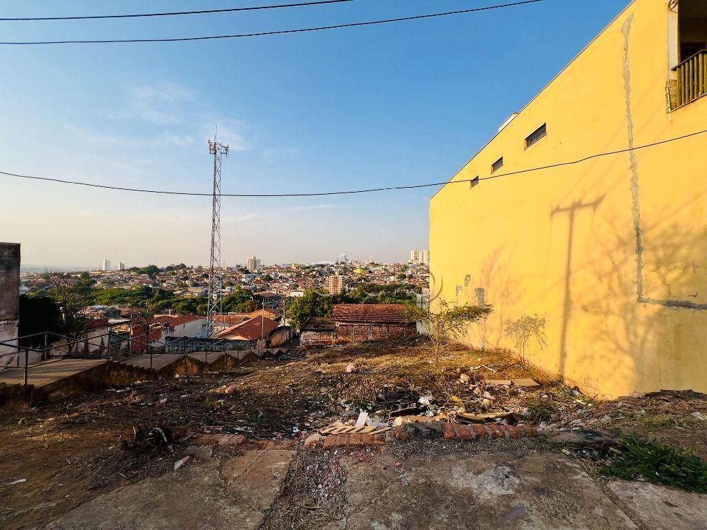 Terreno, 420 m² - Foto 2