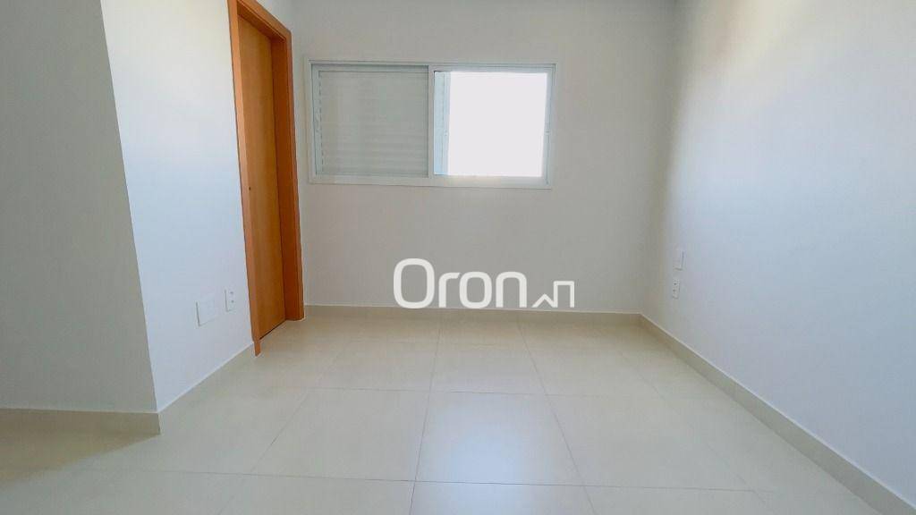 Apartamento à venda com 3 quartos, 72m² - Foto 5