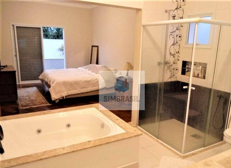 Casa à venda e aluguel com 3 quartos, 350m² - Foto 19