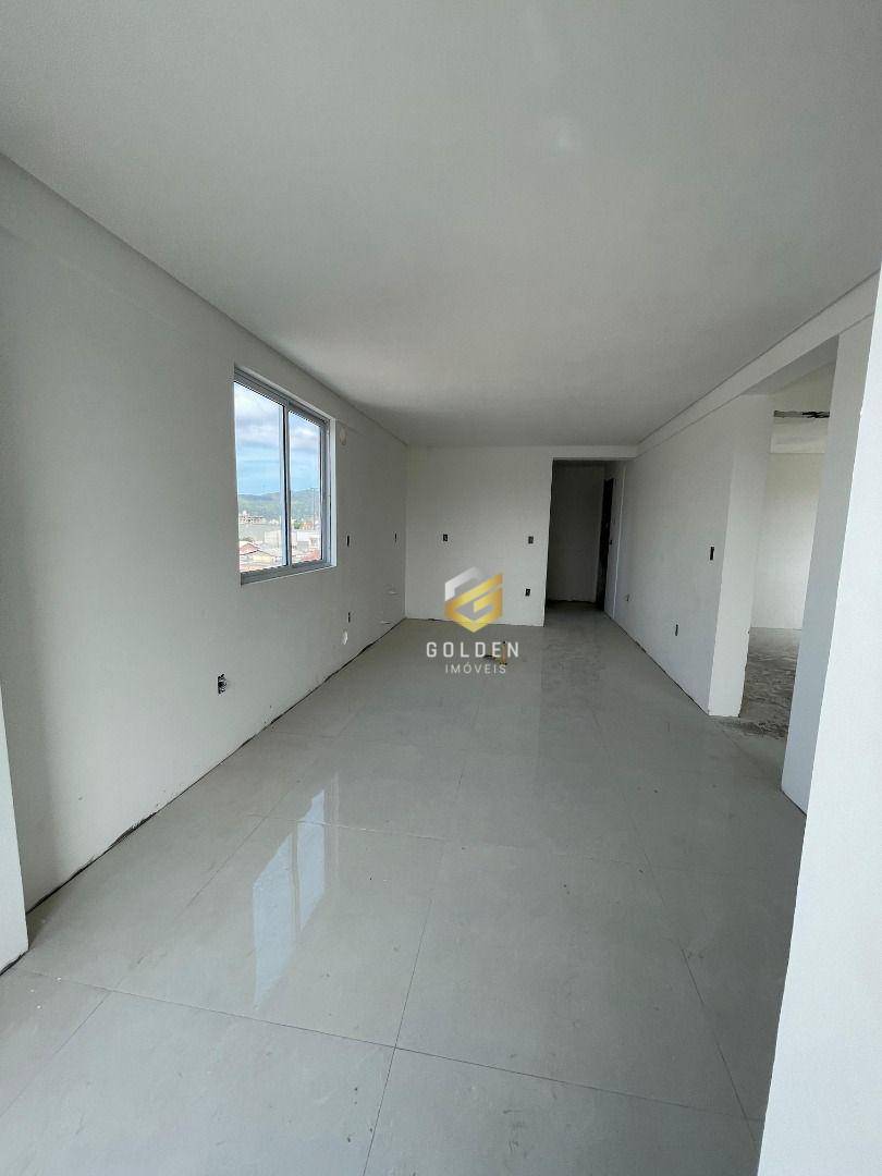 Apartamento à venda com 2 quartos, 71m² - Foto 4