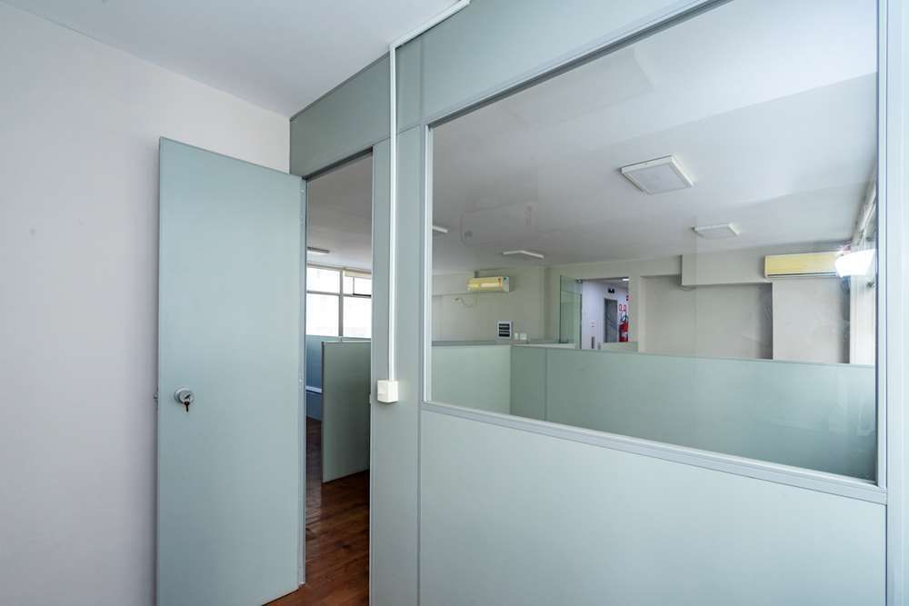 Conjunto Comercial-Sala à venda, 66m² - Foto 38