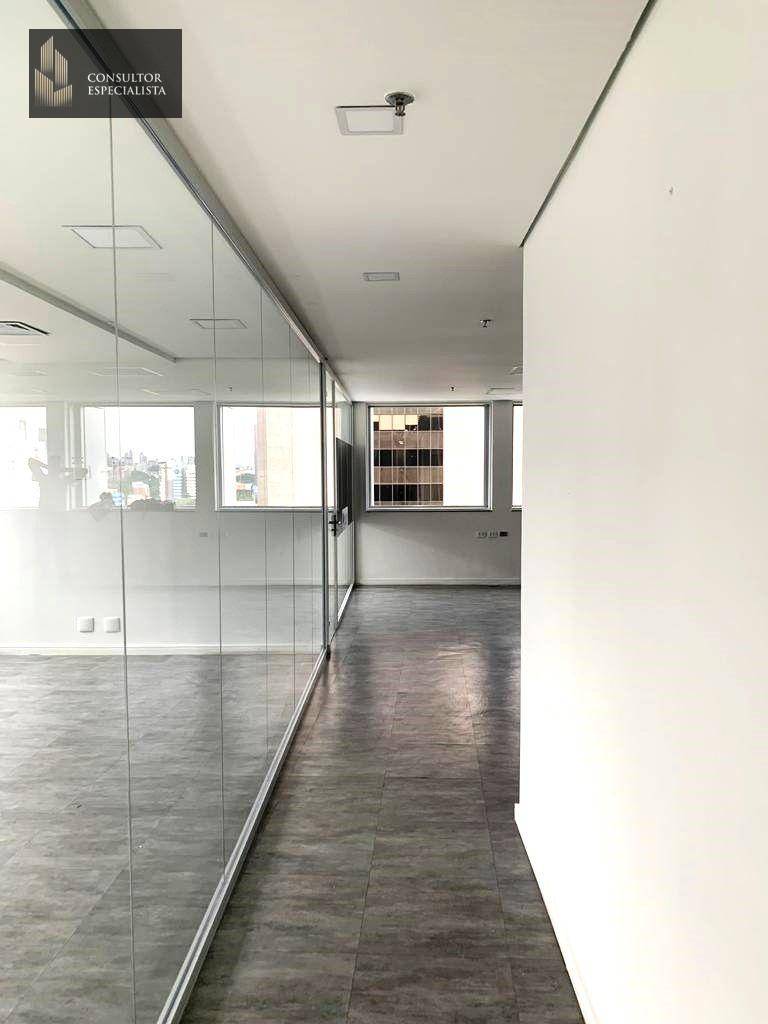 Conjunto Comercial-Sala para alugar, 794m² - Foto 7