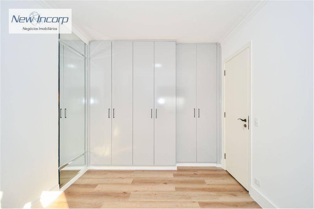 Apartamento à venda com 4 quartos, 185m² - Foto 23