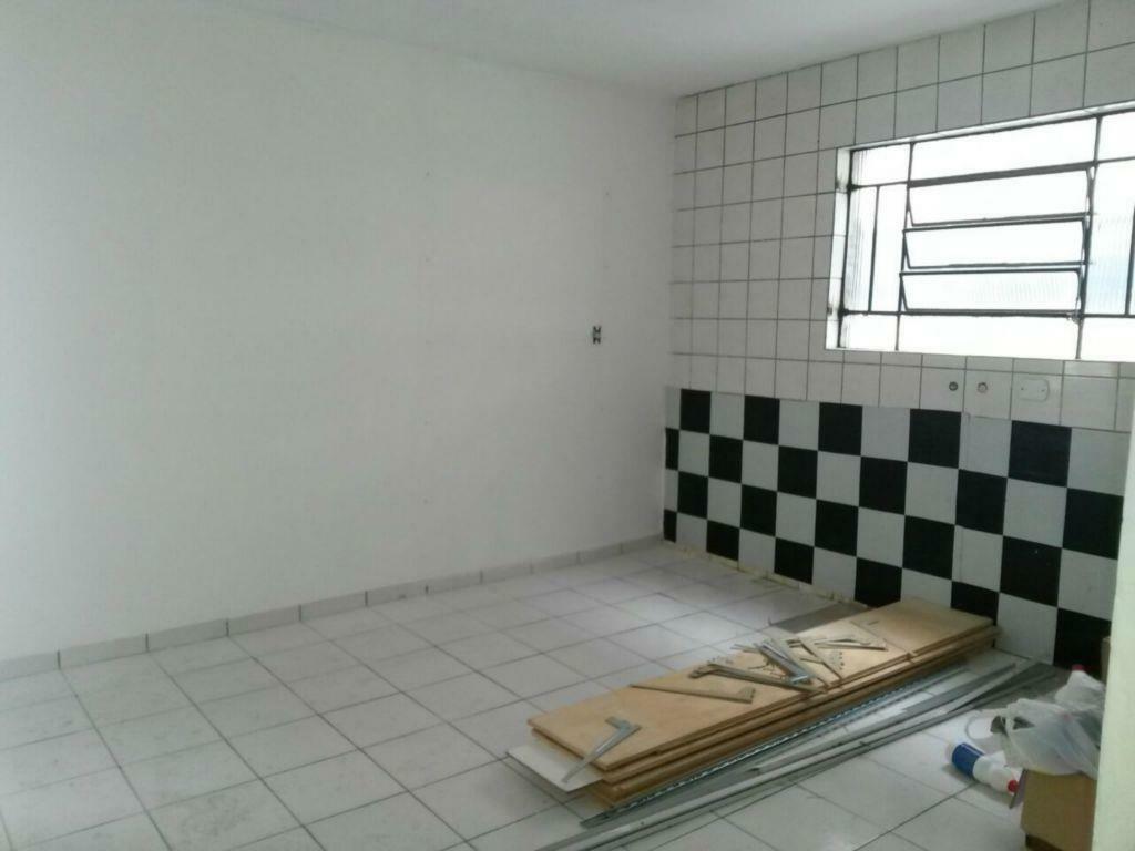 Conjunto Comercial-Sala para alugar, 140m² - Foto 1