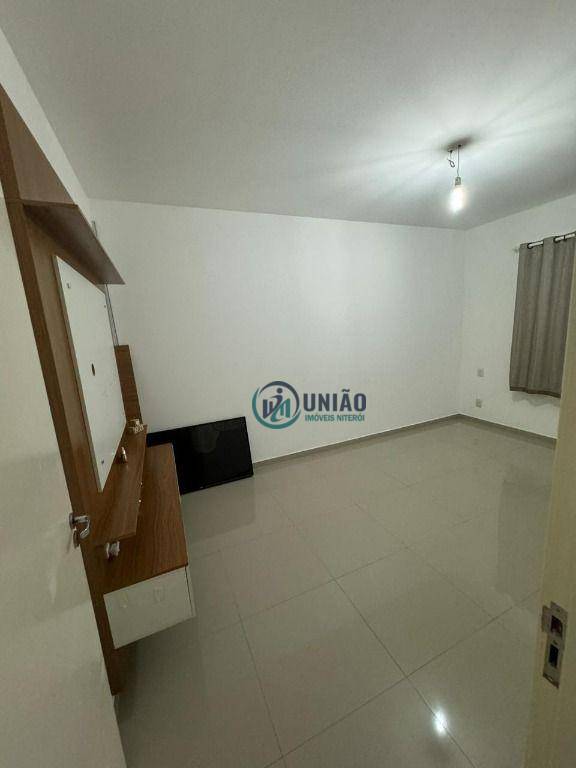 Casa de Condomínio à venda com 3 quartos, 180m² - Foto 37