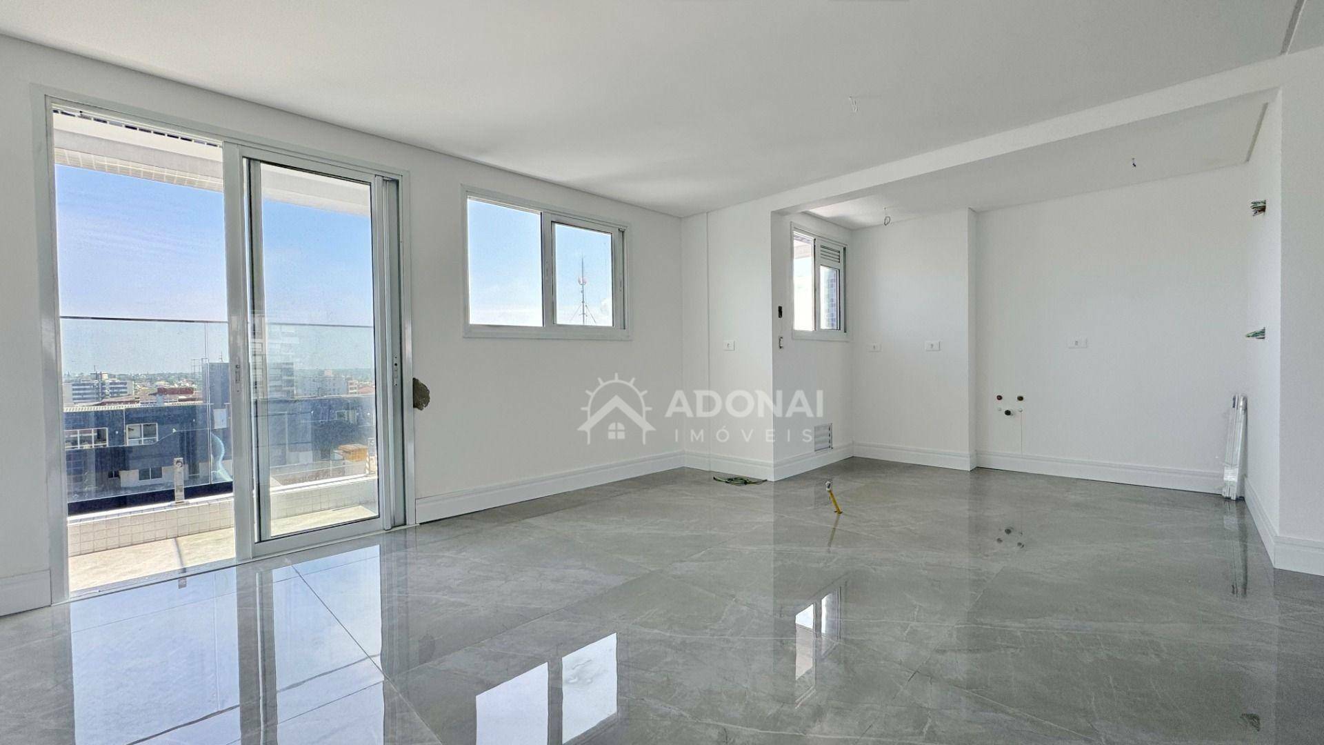 Apartamento à venda com 3 quartos, 288M2 - Foto 19