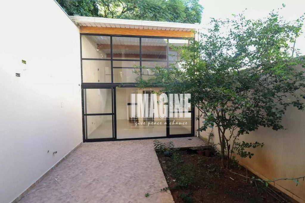 Sobrado à venda com 3 quartos, 350m² - Foto 20