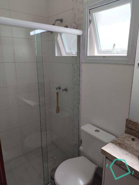 Casa de Condomínio à venda com 3 quartos, 105m² - Foto 10