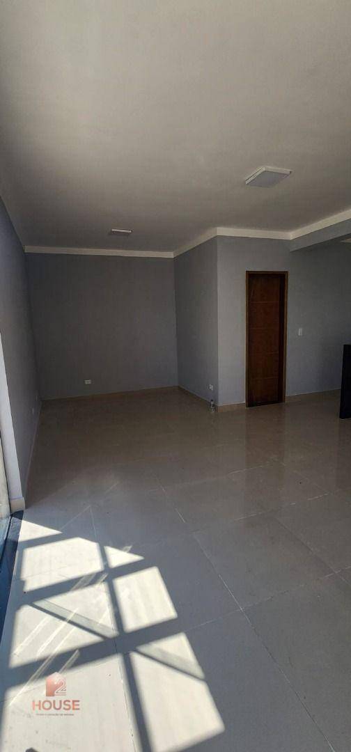 Chácara à venda com 3 quartos, 178m² - Foto 6