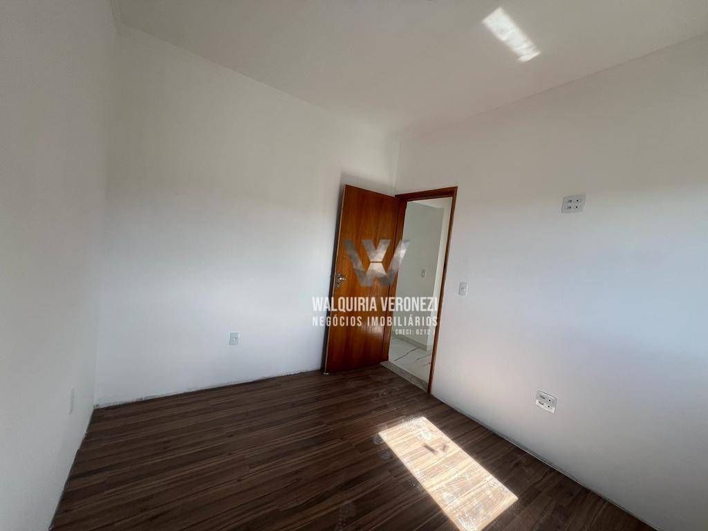 Apartamento à venda e aluguel com 2 quartos, 56m² - Foto 15