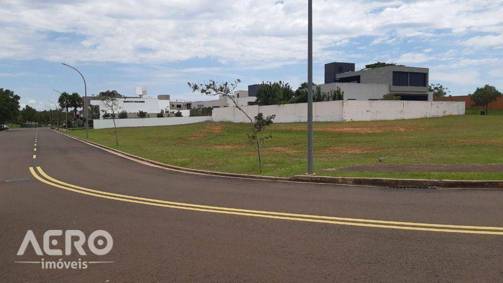 Loteamento e Condomínio, 520 m² - Foto 11