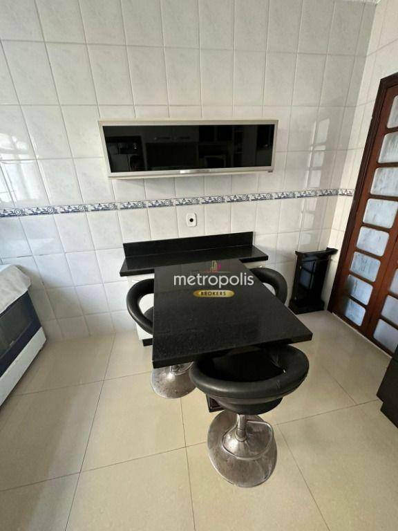 Apartamento à venda com 2 quartos, 79m² - Foto 4