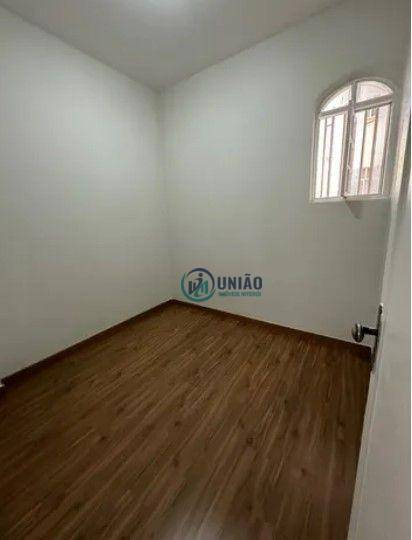 Apartamento à venda com 2 quartos, 65m² - Foto 6