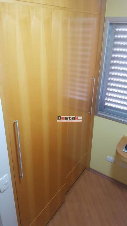 Apartamento à venda com 2 quartos, 50m² - Foto 37