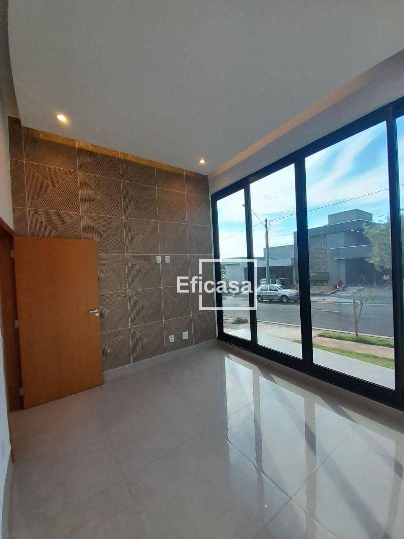 Casa de Condomínio à venda com 3 quartos, 171m² - Foto 32