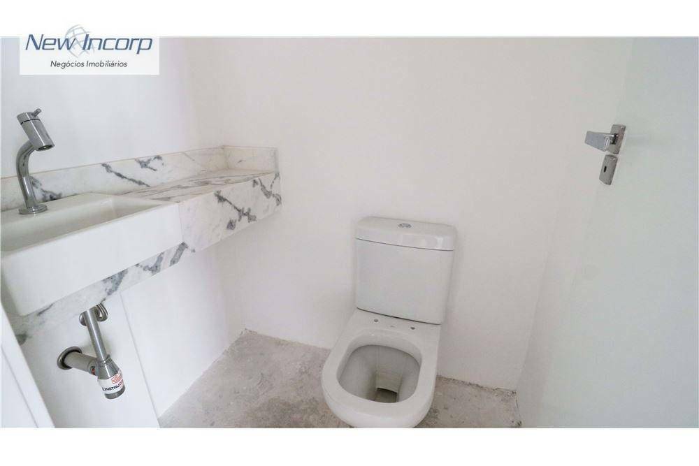 Apartamento à venda com 2 quartos, 110m² - Foto 12