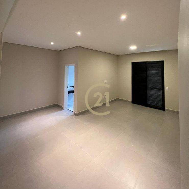 Chácara à venda com 3 quartos, 316m² - Foto 11