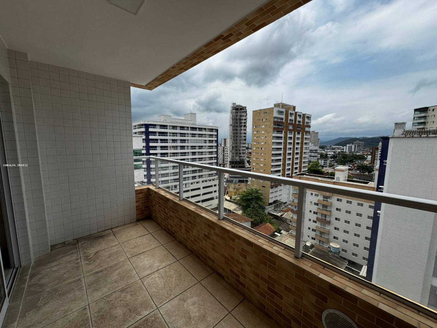 Apartamento à venda com 2 quartos, 58m² - Foto 14